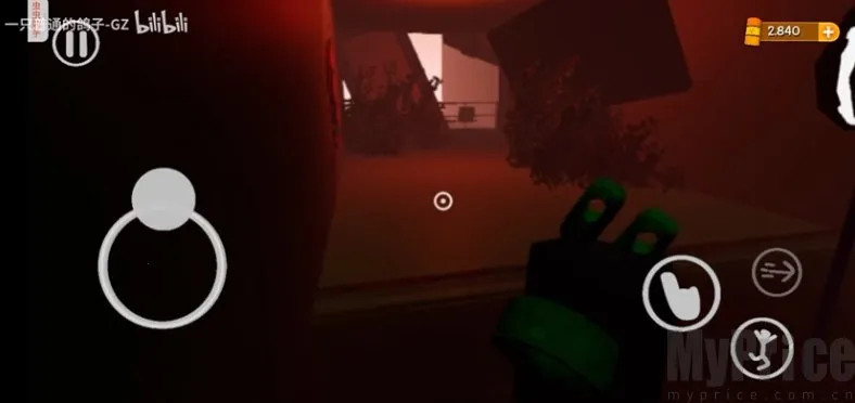 ���ձ�����5MOD���ò˵�