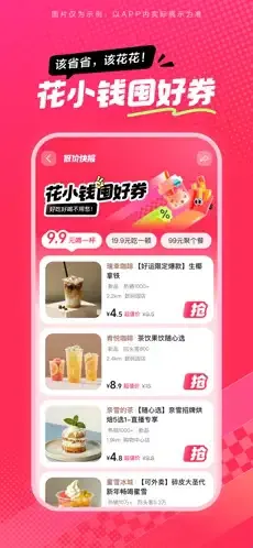 ��ʡʡ(�����Ź�����)