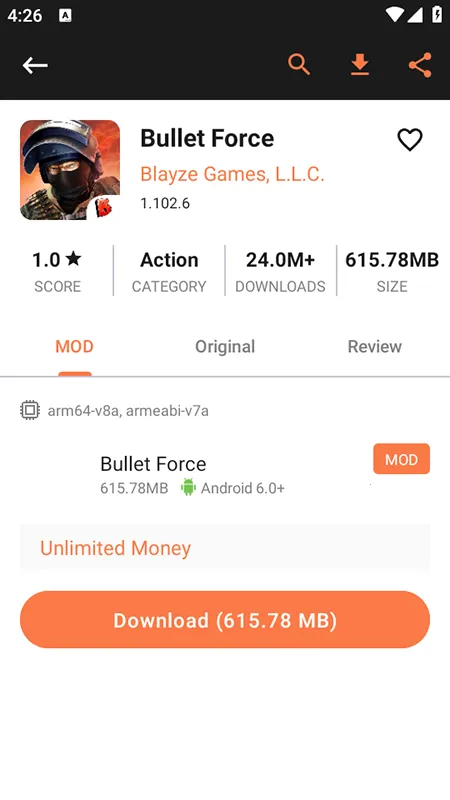 APKDone2026���ذ�װ