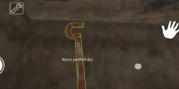 �����Ų��ŵ�ģ��(�ֲ�ð����Ϸ)