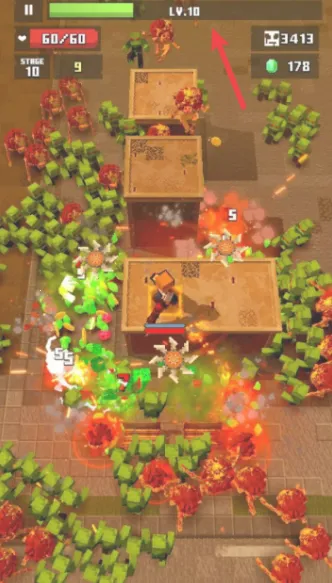 �������ĩ�վ���