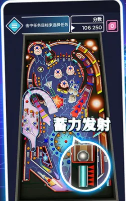 ̫�յ������İ��������