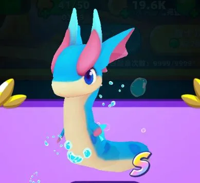 ���鷨ʦ�ٷ���������