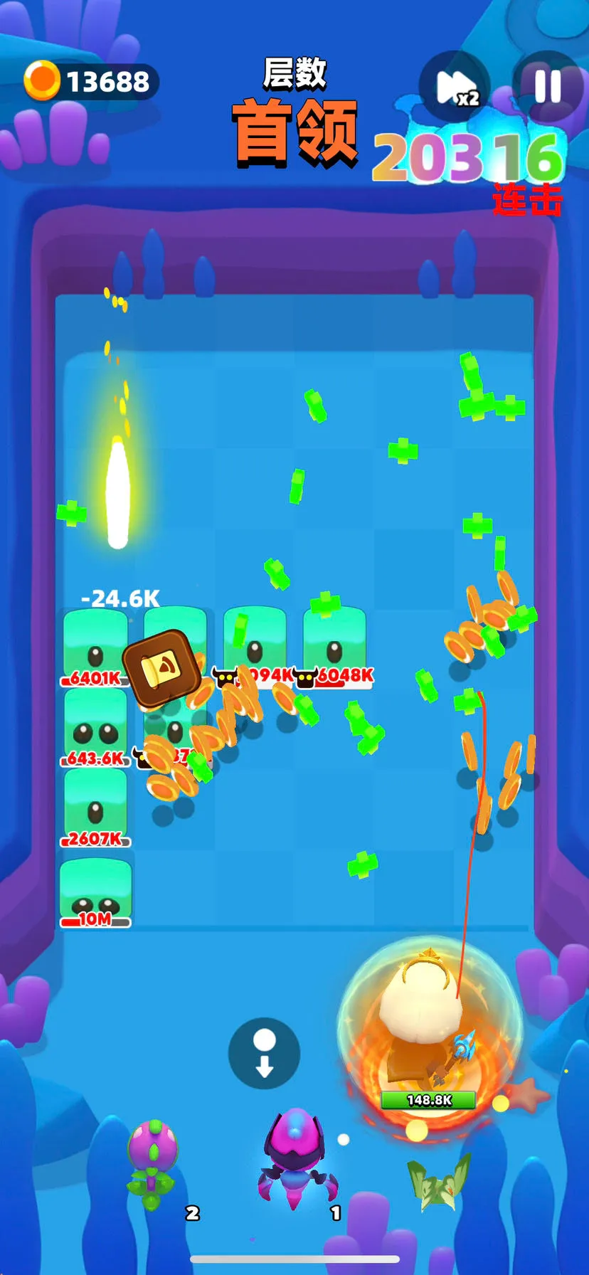 ���鷨ʦ�ٷ���������