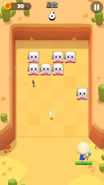 ���鷨ʦ�ٷ���������