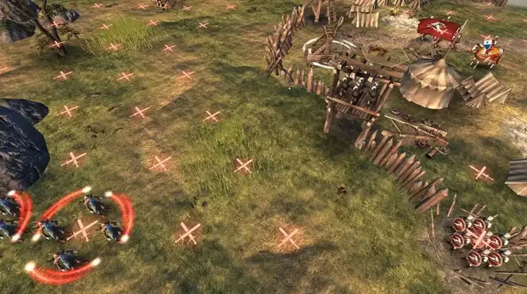 ����ָ�ӹ��λ�Ӣ�۾ɰ汾2.6