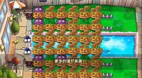 ֲ�����ս��ʬ��ħ��