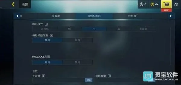 ����֮ս���ʷ�����