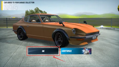 ��������ģ���ʻ���ò˵�