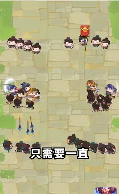 ����Ȣ���������