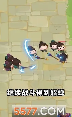 ����Ȣ���������