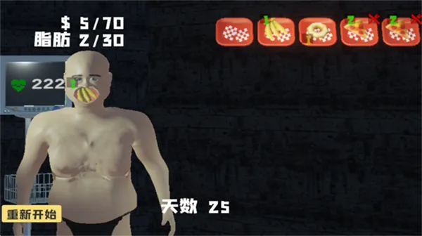 ��θ��ģ�����ƽ��