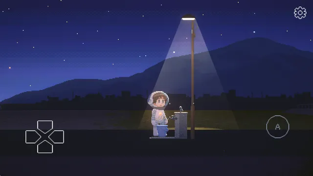 ��Ѱ��â�ƽ�����°�