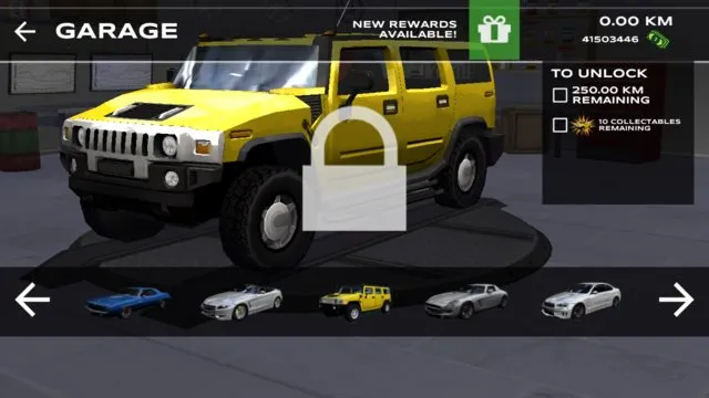 极限赛车驾驶老版本 极限赛车驾驶老版本