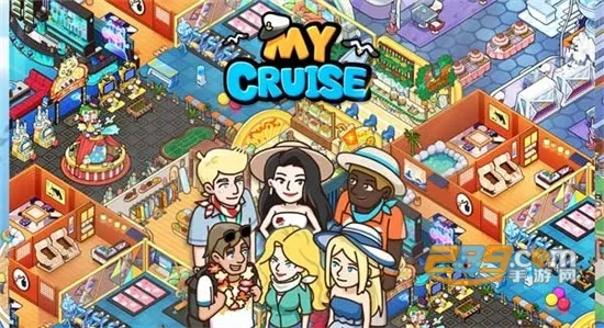 �ҵ������ƽ������