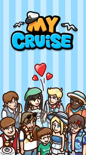 �ҵ������ƽ������