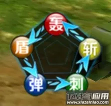 ��ս���ƽ���������