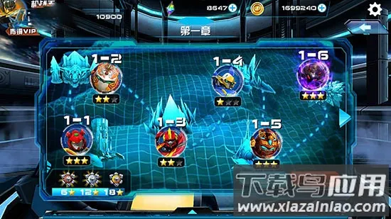 ��ս���ƽ���������