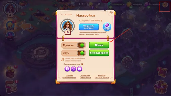 Ԣ��С���ڹ�������