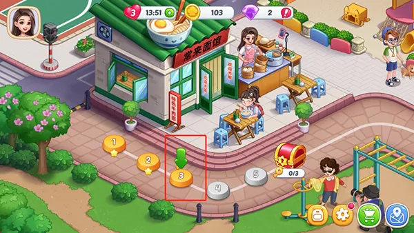 �ǳ���⿼��ƽ��