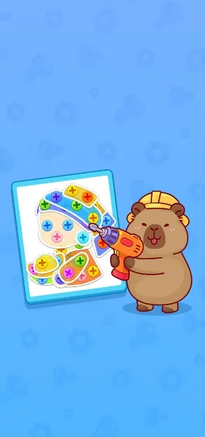 �Ұ�����˿(��˿������Ϸ)