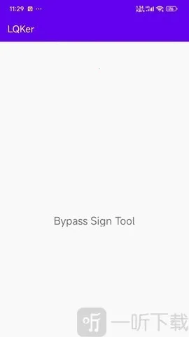 LQKer2026�ٷ�����