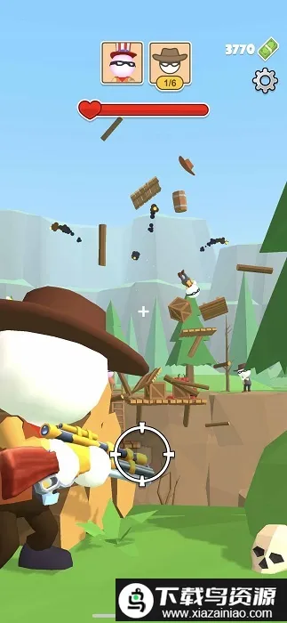 �����ѻ�2026���ذ�װ