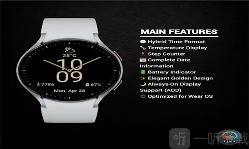 Golden Age2026���ذ�װ