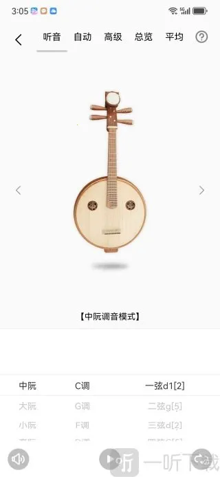 ���������(������������)