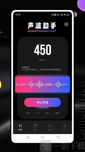 Ƶ�׷�����2026�ٷ�����