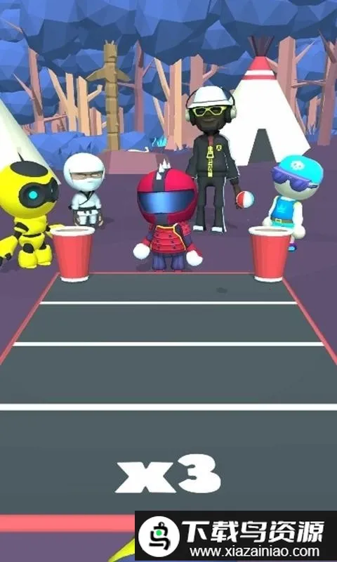 ��������(Ȥζ������Ϸ)