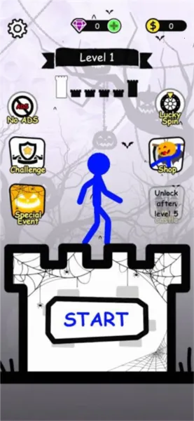 �����Ӣ�����������ڹ��ƽ������