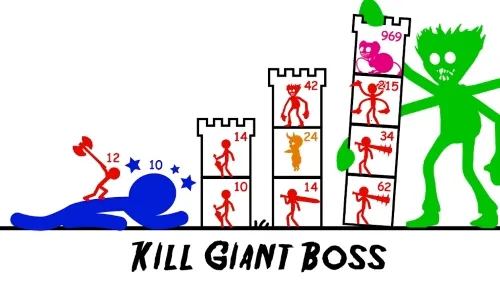 �����Ӣ�����������ڹ��ƽ������