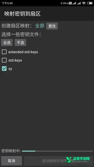 mct�Ž����������İ�