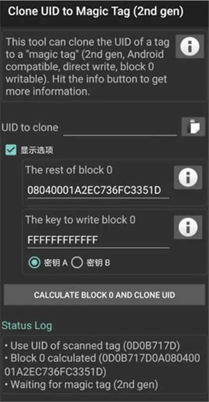 mct�Ž����������İ�