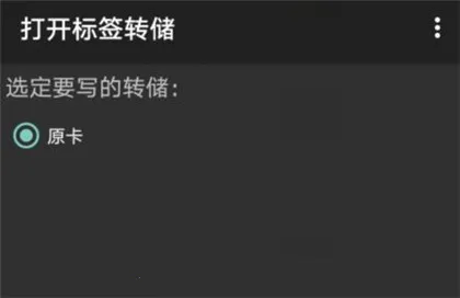 mct�Ž����������İ�