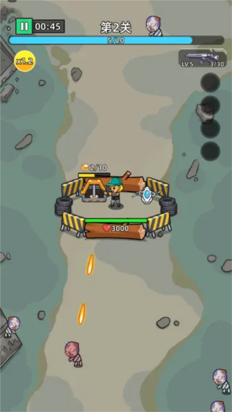 ������ʬǰ��Σ��_v1.0.3.apk