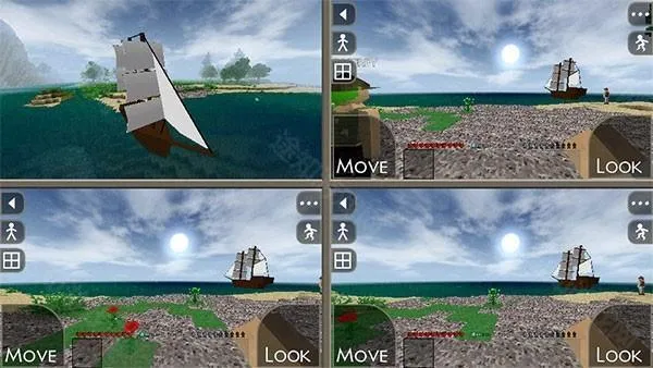 ����ս��Ұ�˵�ǹеģ��