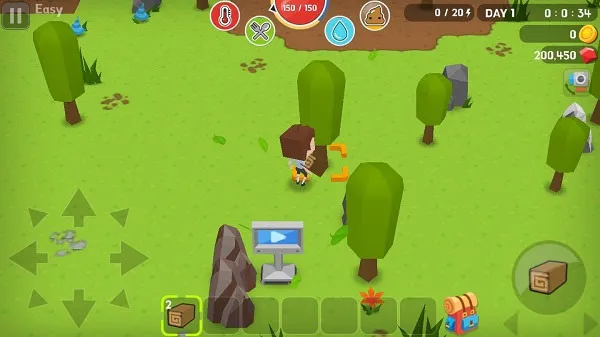 生存大世界无限核弹修改器 生存大世界无限核弹修改器