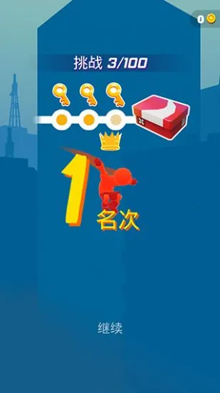 �����ܿ��ƽ��