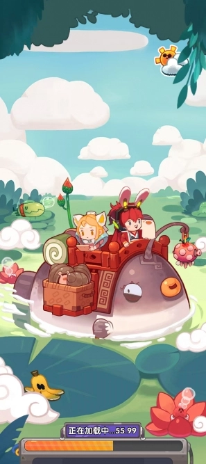 �ڵ��Գ�2026�ٷ�����