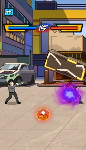 重生逆袭之路2026官方最新版本 重生逆袭之路2026官方最新版本