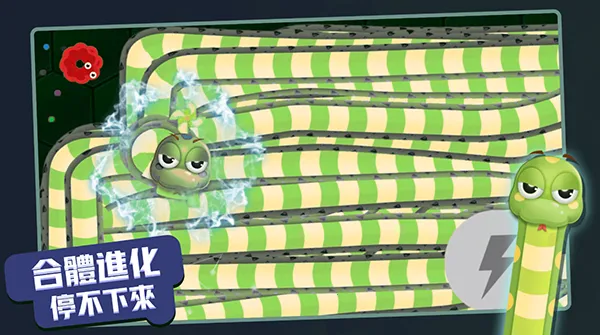 ̰���߽������ƽ�����޽��������ʯ