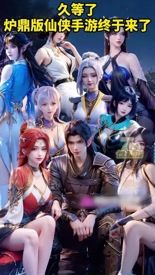 ����ǰ��2026�ٷ����°汾