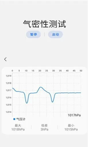 samhelper����Ļ����