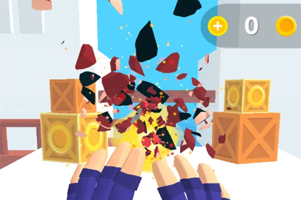 ����֮�ֽ�����޽��