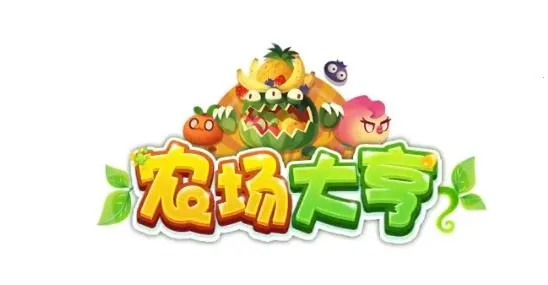 ũ���������