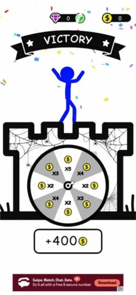 �����Ӣ���������޽��������ʯ