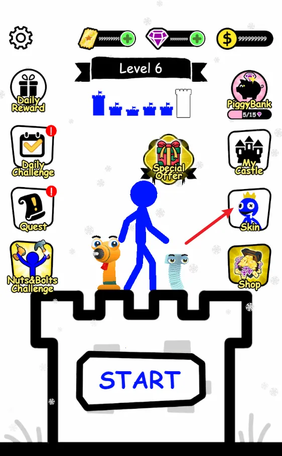 �����Ӣ���������޽��������ʯ