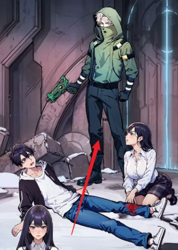 �ز�ס�ĵ�������Ů�������